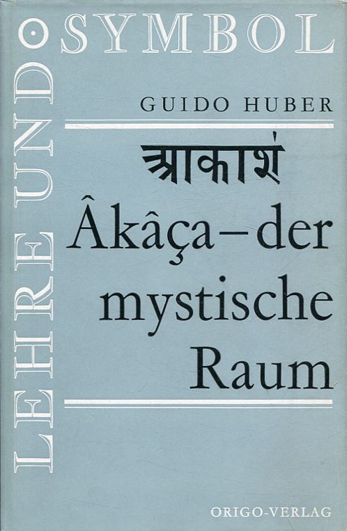 Umschlag